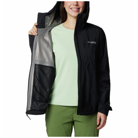 Veste femme Columbia Ampli-Dry™ II Shell