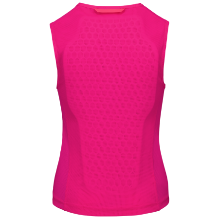 Protection dorsale enfant POC POCito VPD Air Vest