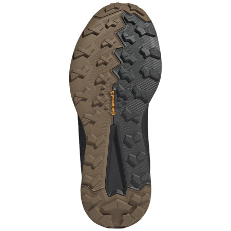 Bottes randonnée femme Adidas Terrex Freehiker 3 Low Gtx