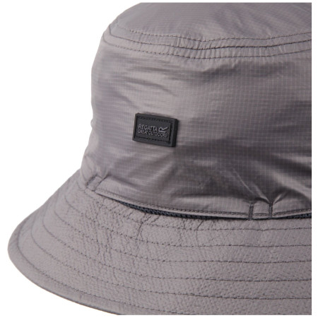 Chapeau Regatta Utility Bucket Hat