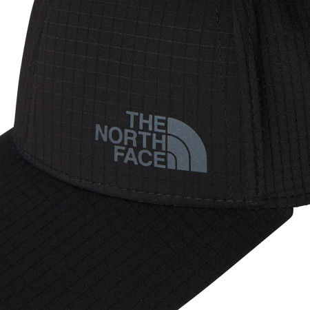 Casquette The North Face Summer Lt Trucker