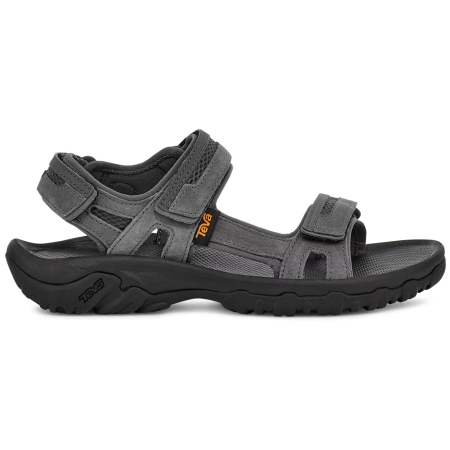 Sandales homme Teva Hudson