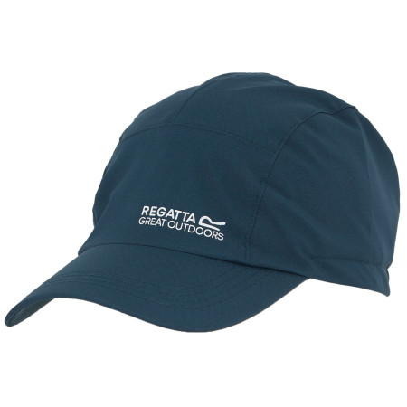 Casquette Regatta Waterproof III