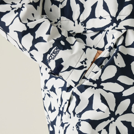 Veste femme Regatta Bayletta II