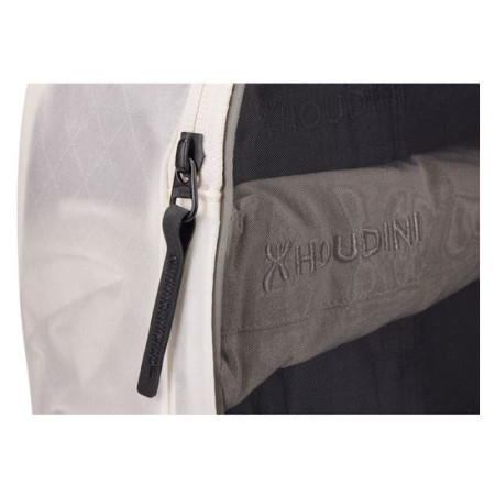 Kit d'organisation Thule Packing cube set M