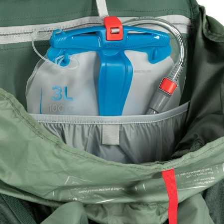 Sac à dos femme randonnée Osprey Aura Ag Lt 50