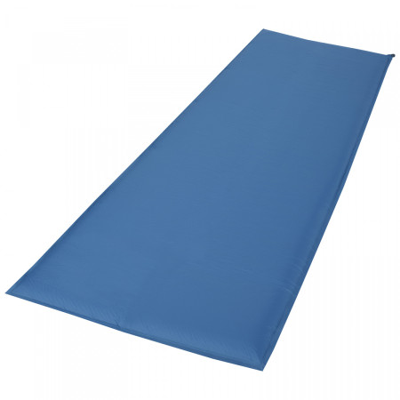 Matelas autogonflant Husky Fuzzy 3,5 2023