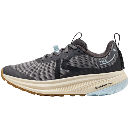 Chaussures femme Keen Roam Women