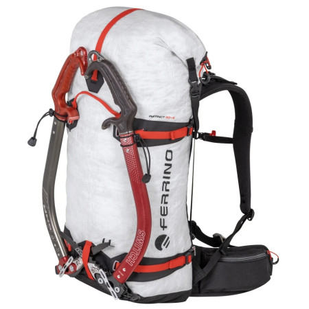 Sac à dos Ferrino Instinct 30+5
