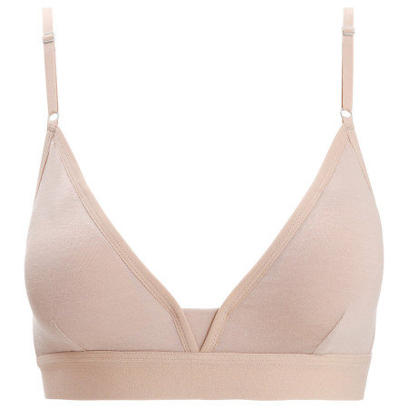 Soutien-gorge sport Icebreaker W Siren Bra