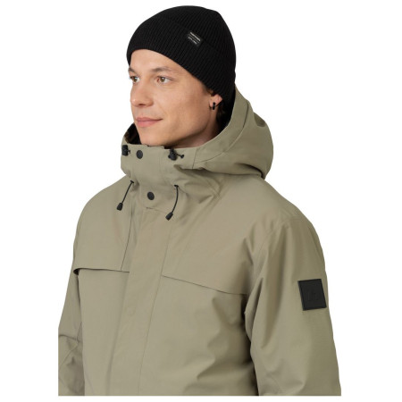 Veste d'hiver homme Hannah Northpole