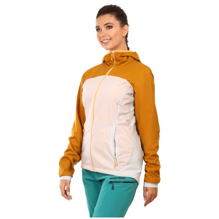 Veste femme Direct Alpine Bora Lady