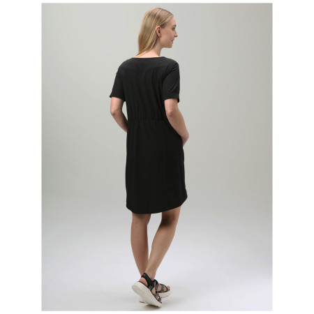 Robe femme Loap Ubdena