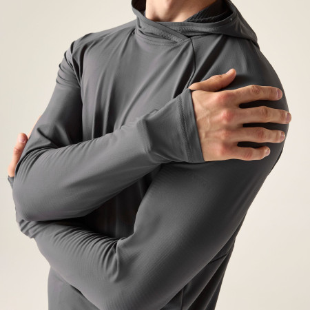 Veste homme Dare 2b Mens Sprint City Hoodie