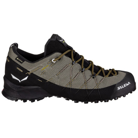 Chaussures homme Salewa Wildfire 2 Gtx M