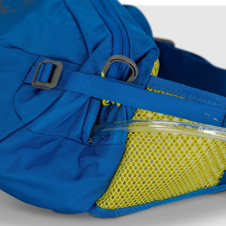 Sac banane Osprey Seral 4