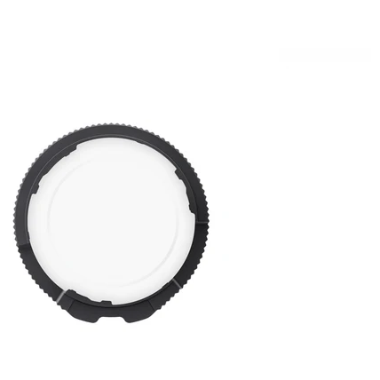 Verres de protection Insta360 X5 Premium Lens Guards