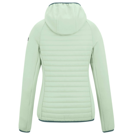 Veste femme Regatta Women’s Andreson Hybrid
