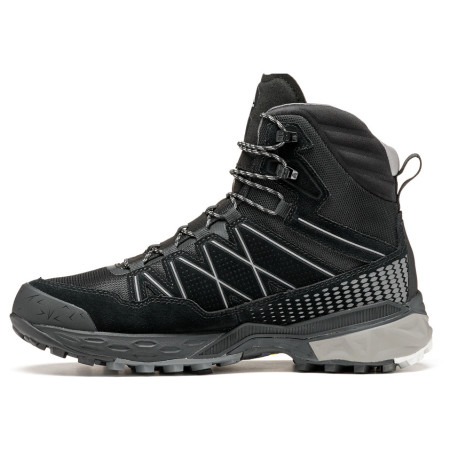 Chaussures randonnée homme Asolo Tahoe Winter GTX