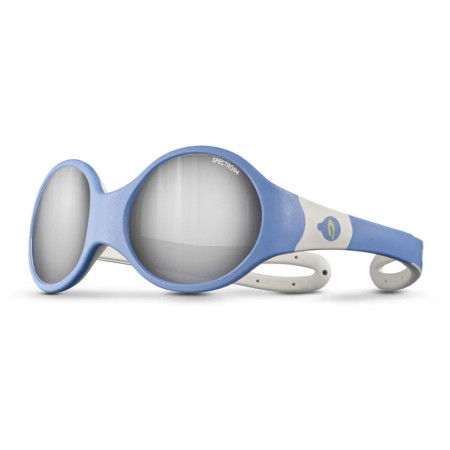 Lunettes enfant Julbo Loop L Sp4 Baby