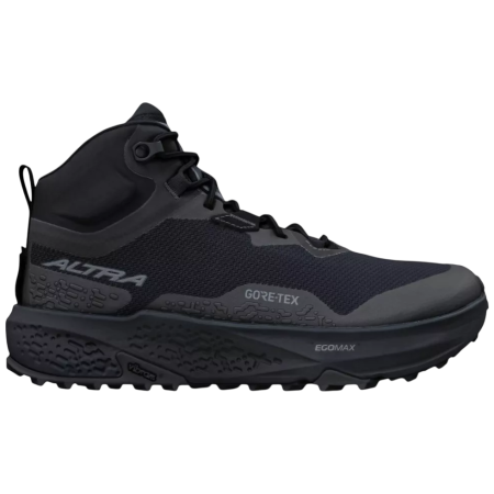 Chaussures de trekking homme Altra Timp 6 MID GTX