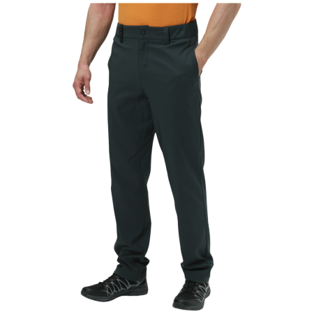 Pantalon softshell homme Loap Uron