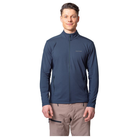 Sweat-shirt homme Hannah Colby