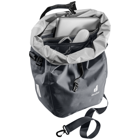 Sac pour porte-bagage Deuter Weybridge 25+5
