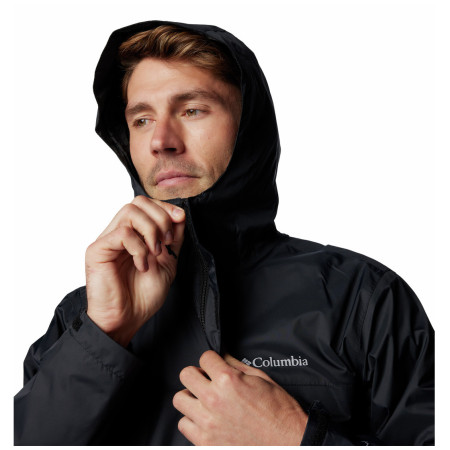 Veste homme Columbia Watertight™ II Jacket