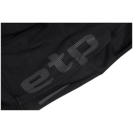 Cuissard de vélo homme Etape Rift Lacl