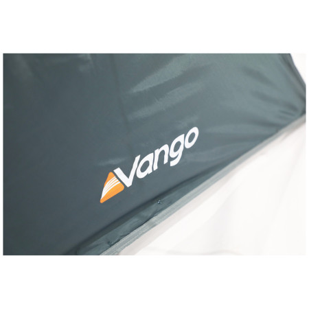 Tente de randonnée Vango Soul 100