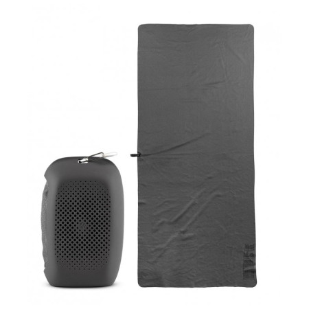 Serviette sechage rapide Matador NanoDry Large