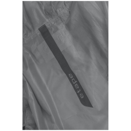 Coupe-vent homme Etape Vento