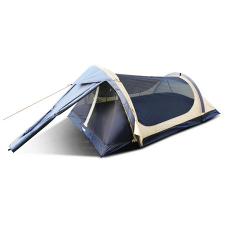 Tente Trimm Spark