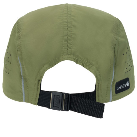 Casquette Dare 2b Endurance Multipanel Cap