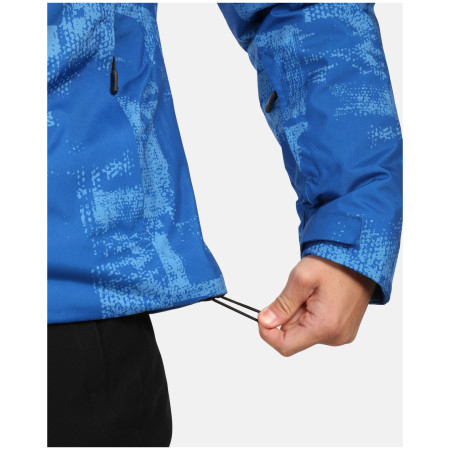 Veste homme Kilpi Tampa-M