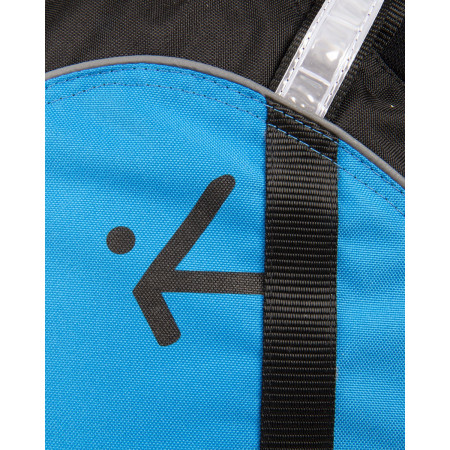 Gilet flottaison Hiko Cinch Harness