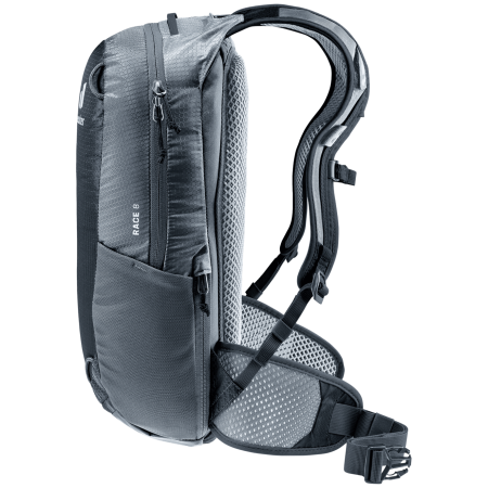 Sac à dos Deuter Race 8