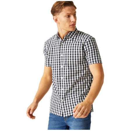 Chemise homme Regatta Denmoor