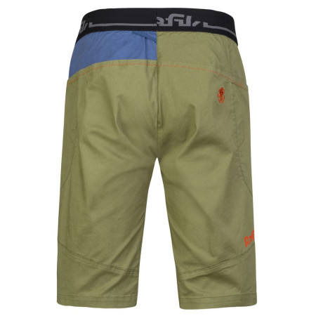 Shorts homme Rafiki Megos