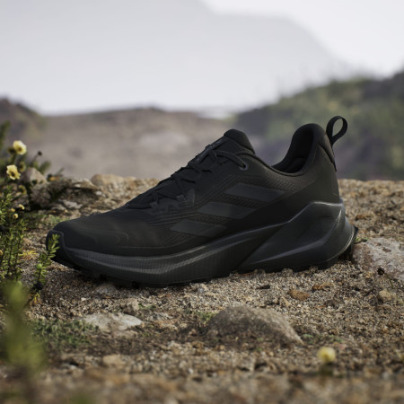 Chaussures randonnée homme Adidas Terrex Trailmaker 2