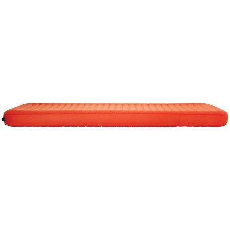 Matelas gonflable Therm-a-Rest NeoLoft RW