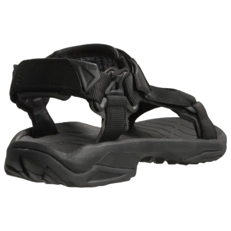 Sandales homme Teva Terra Fi Lite
