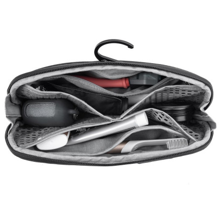 Sac cosmétiques Peak Design Wash Pouch Small