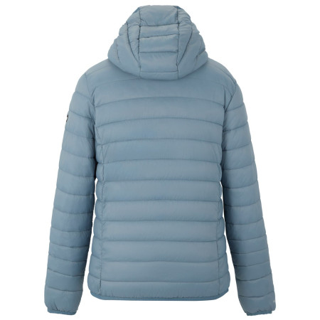 Veste femme Regatta Wmn Hood Marizion