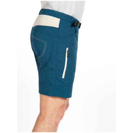 Shorts homme High Point Marco Shorts