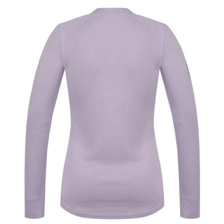 Sweat-shirt femme Husky Aron L