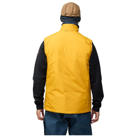 Gilet homme Fjällräven Bergtagen 60 Insulation vest M