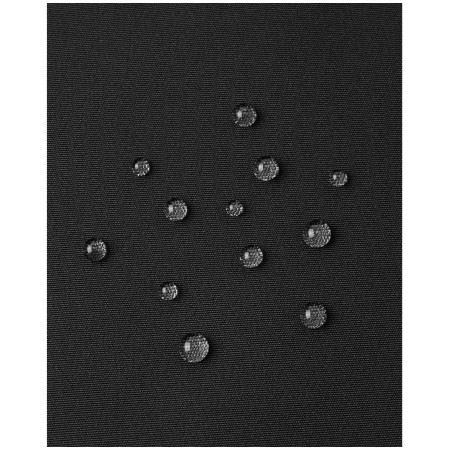 Veste d'hiver enfants Reima Tieten