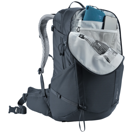 Sac à dos randonnée Deuter Futura 27